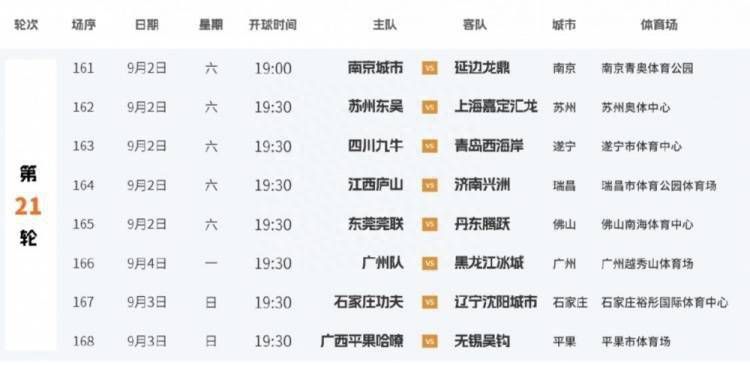 由追光动画、华纳兄弟联合出品的《白蛇：缘起》今日发布了一款;前世今生海报